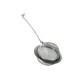 Boule d'infusion 4 cm.