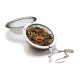 Boule d'infusion 4 cm.