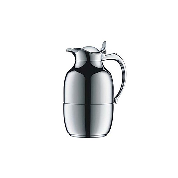 Jarra termo Alfi Helena 1 litro