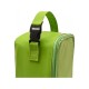 Sac thermique petit vert