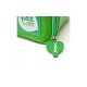 Sac thermique petit vert