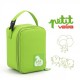 Sac thermique petit vert