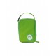 Sac thermique petit vert