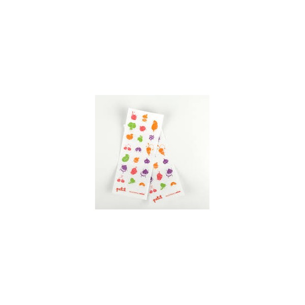 Conteneur Nomad 0,5 l vert