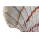 Coussin coquillage