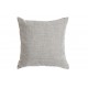 Coussin marine