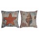 Coussin marine