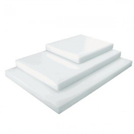 Planche à dècouper