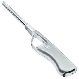 Allume-gaz à flamme