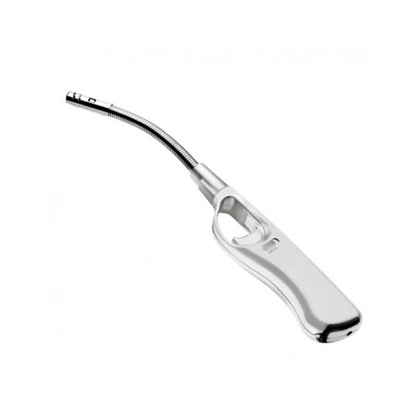Encendedor flexible