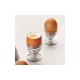 Soporte huevos