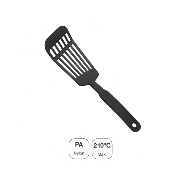 Palle a poisson nylon