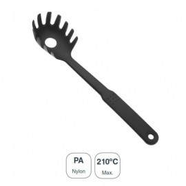 Cuchara spagueti nylon
