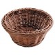 Cesta pan 21 cms