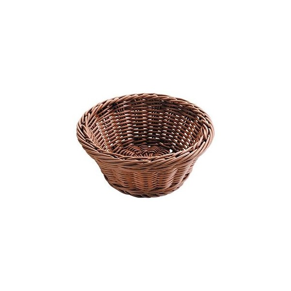 Cesta pan 21 cms