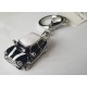 Porte-clé Mini