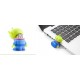 USB marciano Toy Story