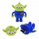 USB Toy story martian