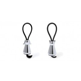 Porte-clés minimaliste