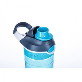 Chug azul verdoso 720 ml.