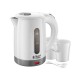 Hervidor travel Russell Hobbs