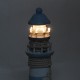 Phare led
