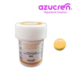 Colorant alimentaire jaune