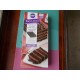 Set de 4 layer cakes 20 cms