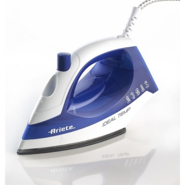 Fer à repaser voyage