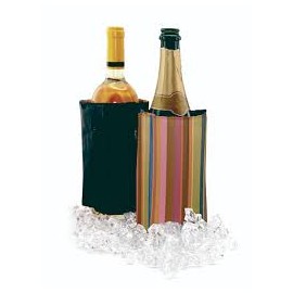 Enfriador reversible Pulltex rayas