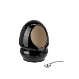 Main à sel Cole Mason