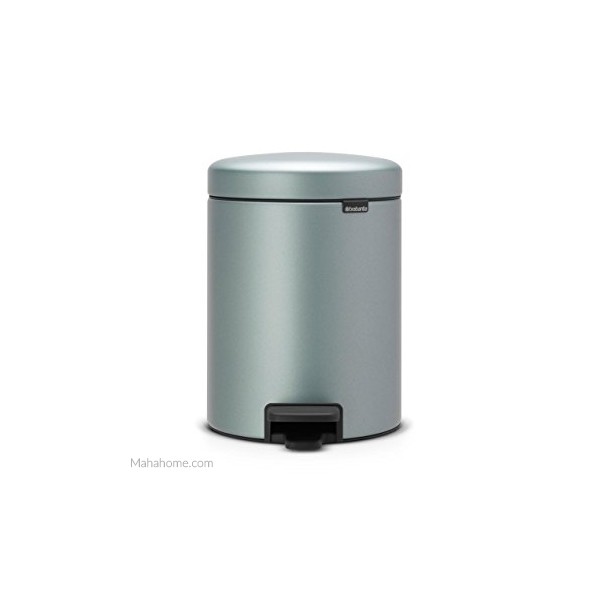 Cubo para desperdicios Bo Touch bin de Brabantia