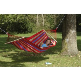 Aruba cayenne hamaca amazonas