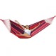 Hamac brésilien samba fuego