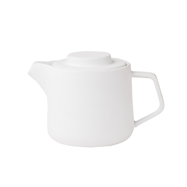 Cafetera-Tetera Duo pot