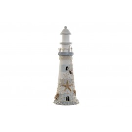 Phare 12 x 12