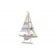 Velero mdf 19 x 3,5 x 31
