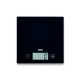 Balanza digital de cocina Candy ADE