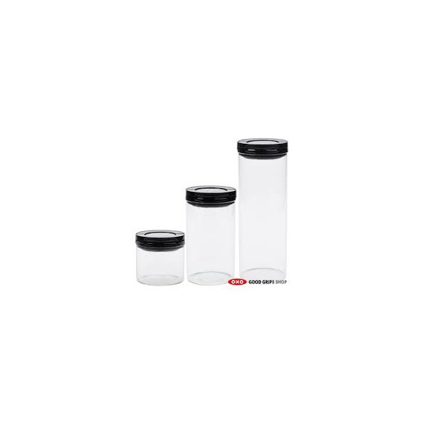 Bote Fliplock 1,5 l.