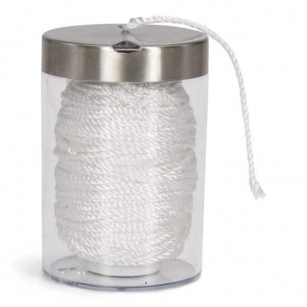 Hilo bramante para cocinar Patisse 30m