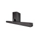 Barra de sonido Denon DHT-S316
