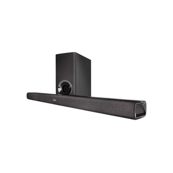 Barra de sonido Denon DHT-S316