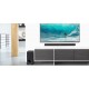 Barra de sonido Denon DHT-S316