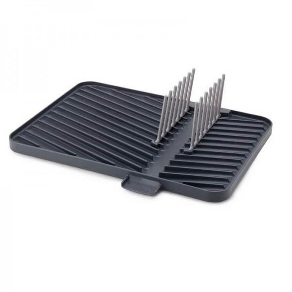 Escurreplatos Flip up Joseph Jospeh