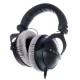 Beyerdynamic DT 770 PRO 80 Ohm