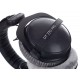 Beyerdynamic DT 770 PRO 80 Ohm