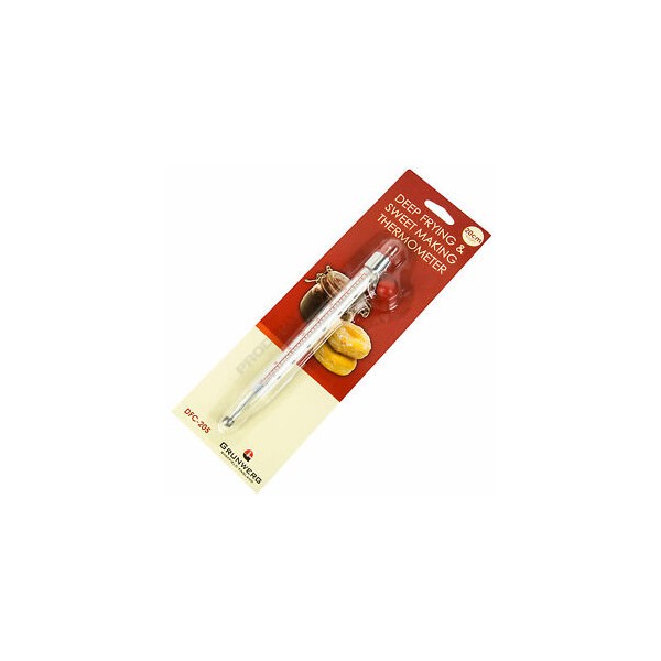 Thermomètre à sucre