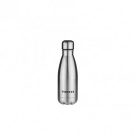 Pioneer plata 350 ml.
