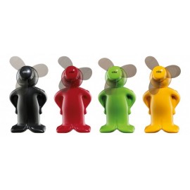 Mini ventilateur