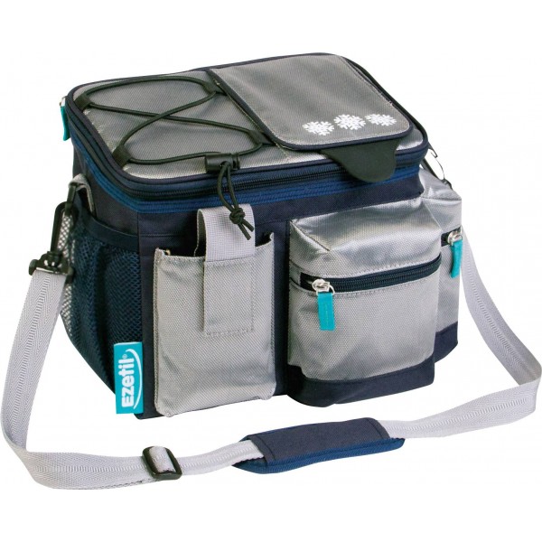 Ezetil Travel in Style 6